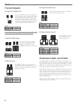 Preview for 16 page of HK Audio LINEAR 9 110 XA Manual