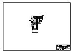 Preview for 4 page of HK Audio Lucas 1000 Charts And Diagrams