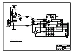 Preview for 5 page of HK Audio Lucas 1000 Charts And Diagrams