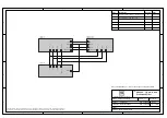 Preview for 6 page of HK Audio Lucas 1000 Charts And Diagrams