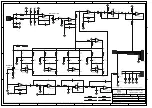 Preview for 7 page of HK Audio Lucas 1000 Charts And Diagrams