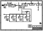 Preview for 8 page of HK Audio Lucas 1000 Charts And Diagrams