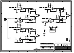 Preview for 9 page of HK Audio Lucas 1000 Charts And Diagrams