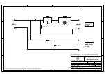 Preview for 10 page of HK Audio Lucas 1000 Charts And Diagrams