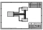 Preview for 11 page of HK Audio Lucas 1000 Charts And Diagrams