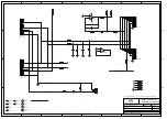 Preview for 12 page of HK Audio Lucas 1000 Charts And Diagrams