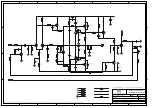 Preview for 13 page of HK Audio Lucas 1000 Charts And Diagrams