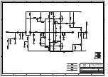 Preview for 14 page of HK Audio Lucas 1000 Charts And Diagrams