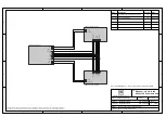 Preview for 15 page of HK Audio Lucas 1000 Charts And Diagrams