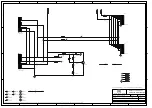 Preview for 16 page of HK Audio Lucas 1000 Charts And Diagrams