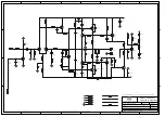 Preview for 17 page of HK Audio Lucas 1000 Charts And Diagrams