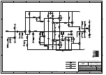 Preview for 18 page of HK Audio Lucas 1000 Charts And Diagrams