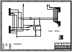 Preview for 20 page of HK Audio Lucas 1000 Charts And Diagrams