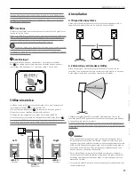 Preview for 17 page of HK Audio LUCAS 2K15 Manual