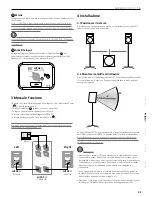 Preview for 23 page of HK Audio LUCAS 2K15 Manual