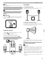 Preview for 29 page of HK Audio LUCAS 2K15 Manual