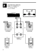 Preview for 34 page of HK Audio LUCAS 2K15 Manual