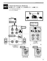 Preview for 35 page of HK Audio LUCAS 2K15 Manual