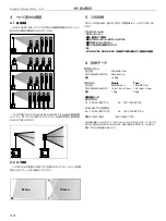 Preview for 48 page of HK Audio Lucas nano 600 Manual