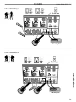 Preview for 59 page of HK Audio Lucas nano 600 Manual