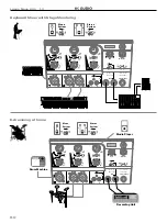 Preview for 60 page of HK Audio Lucas nano 600 Manual