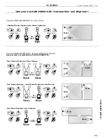 Preview for 63 page of HK Audio Lucas nano 600 Manual