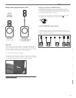 Предварительный просмотр 5 страницы HK Audio LUCAS NANO 602 Manual