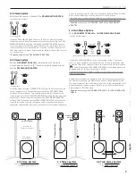 Предварительный просмотр 9 страницы HK Audio LUCAS NANO 602 Manual