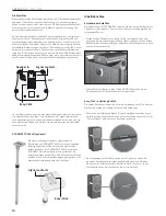 Предварительный просмотр 14 страницы HK Audio LUCAS NANO 602 Manual