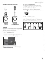 Предварительный просмотр 15 страницы HK Audio LUCAS NANO 602 Manual