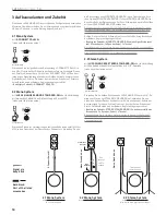 Предварительный просмотр 18 страницы HK Audio LUCAS NANO 602 Manual