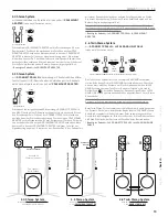 Предварительный просмотр 19 страницы HK Audio LUCAS NANO 602 Manual