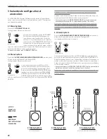 Предварительный просмотр 28 страницы HK Audio LUCAS NANO 602 Manual