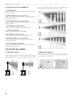 Предварительный просмотр 30 страницы HK Audio LUCAS NANO 602 Manual