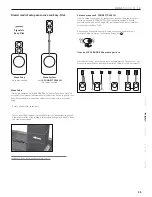 Предварительный просмотр 35 страницы HK Audio LUCAS NANO 602 Manual