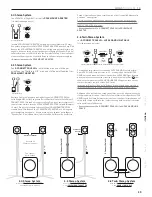 Предварительный просмотр 39 страницы HK Audio LUCAS NANO 602 Manual