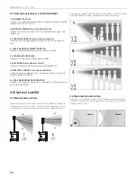 Предварительный просмотр 40 страницы HK Audio LUCAS NANO 602 Manual