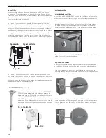 Предварительный просмотр 44 страницы HK Audio LUCAS NANO 602 Manual