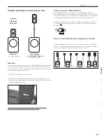 Предварительный просмотр 45 страницы HK Audio LUCAS NANO 602 Manual