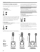 Предварительный просмотр 48 страницы HK Audio LUCAS NANO 602 Manual