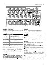 Preview for 7 page of HK Audio lucas nano 608i Manual