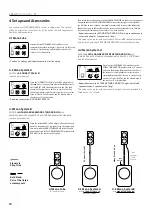 Preview for 10 page of HK Audio lucas nano 608i Manual