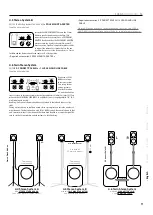 Preview for 11 page of HK Audio lucas nano 608i Manual