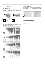 Preview for 12 page of HK Audio lucas nano 608i Manual