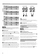 Preview for 18 page of HK Audio lucas nano 608i Manual