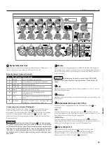 Preview for 19 page of HK Audio lucas nano 608i Manual