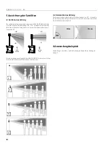 Preview for 24 page of HK Audio lucas nano 608i Manual