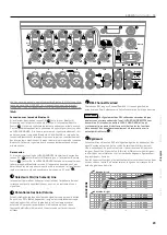 Preview for 29 page of HK Audio lucas nano 608i Manual