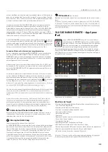 Preview for 33 page of HK Audio lucas nano 608i Manual