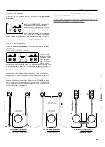 Preview for 35 page of HK Audio lucas nano 608i Manual